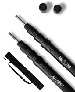 [79CM^[v|[ Lk|[ 1.5mm 2{Zbg [ܕt XCh Asv ݉cȒP Lv eg|[ A~ (lp`30 190cm-240cm 79CM[, ubN)