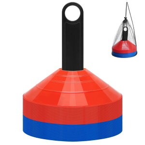 50 }[J[R[ TbJ[ }[J[ TbJ[R[ J[R[~j,g[jOR[,}[J[ TbJ[,Ɛ 2F(25+25),huK/c̋Z╔/㋣ZR[