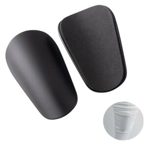 1΃~jTbJ[ VK[h ˃pbh A~j ˓ TbJ[ T|[^[ |[c bO veN^[ Ռy NbV PKh~ ߉\ veN^[ ی pbh t