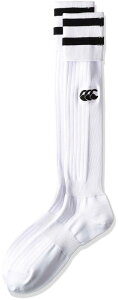 [�J���^�x���[]2LINE STOCKINGS
