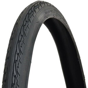 AKUBA TIRE(nNo^C) ] ^C 700C [hoCN NXoCN ubN [25C/28C/32C/35C]