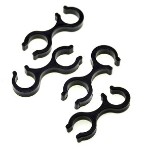 gbLO|[z_[ _ubhobNRlN^[ AEghApgbLO|[[obN oRp|[ ANZT[ |[Nbv(ubN 4)