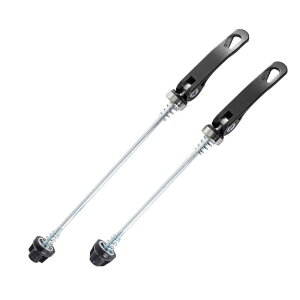 ]ԃNCbN[X NCbN[Xo[  Oƌ㎲ OZbg zC[ubN ϋv zC[p[c A~jE ]ԏC 2Zbg