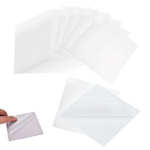 rj[Cpe[v v[pb` TPU CXebJ[20rj[v[ h CRh~ S C   P eg Cpb`