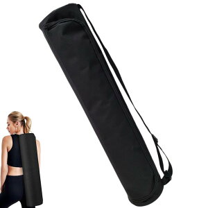 K}bgobO 72*14cm K}bg P[X WbvWobO ߉\ȃXgbvt @\Xg[W|Pbg ȈՎ[ ^ѕ֗ H X|[c W ґz AEghA s