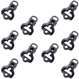 eg̃R[h̃obÑR[h̒ߑũeg NbvP̃R[h̃obN̗sî߂̉ỎƃobNpbLO egQ 10pcs 