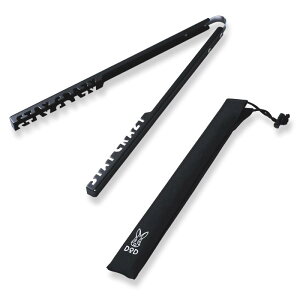 DOD(fB[I[fB[) tc[mgO/tc[mgOLITE ΃gO ΂΂ TG1-899-BK / TG1-090-BK