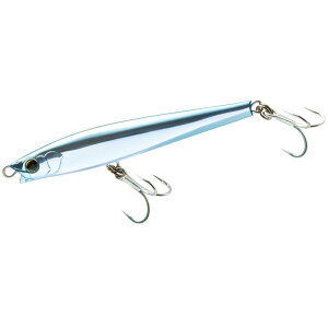 fG(DUEL) n[hRA X^[Vbg(s) VLOyV65mm/80mm/95mm/110mm/125mm/140mm ( q T V[oX }S` TSV) 