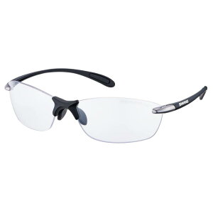 SWANS(XY) { X|[cTOX Airless-Leaf fit GAX[ttBbg (hCu EB[LO AEghA p)