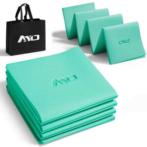 K}bg ܂肽 6mmg[jO}bg L y lC ^ѕ֗ K}bgobOt RpNg(173*61cm) Xgb` tBbglX seBX sp