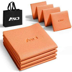 K}bg ܂肽 6mmg[jO}bg L y lC ^ѕ֗ K}bgobOt RpNg(173*61cm) Xgb` tBbglX seBX sp