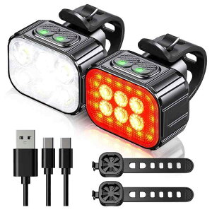 ]ԃCgLbg X|bgCgƃIjCg]Ԃ̃wbhCgƃe[v 2x4+2x6ނ̏Ɩ[h IP65hWUSB[dvSv fAXCb` [hoC