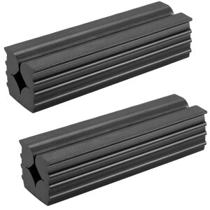 2s[X StNuObvpECHVtgveN^[o[VtgNvꗼʃe[vAObvJb^[ SStNuObvNvX[cpSt