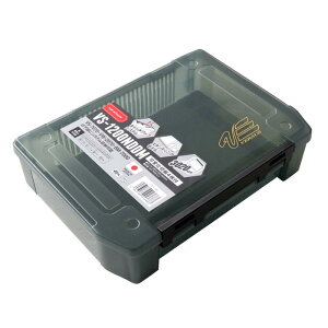 ���C�z�E(MEIO) VS-1200NDDM