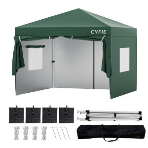 ^[veg 3mx3m ^b`eg TChV[g4t AEghAp eg uvJbg OJbg ȈՃeg Cxgeg [obOt eg ^b` Ռ ՔM