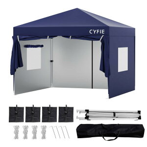 ^[veg 3mx3m ^b`eg TChV[g4t AEghAp eg uvJbg OJbg ȈՃeg Cxgeg [obOt eg ^b` Ռ ՔM