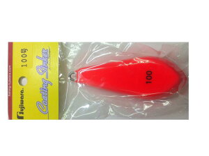 tW(Fujiwara) urj[ Zp (rZpVJ[)