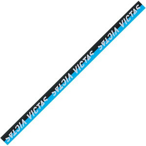 ���B�N�^�X(Victas) �싅 �����e�i���X�p�i �T�C�h�e�[�v�c�[�g��