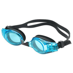 [I_] XC~OS[O XCS[O qp 6~12 wp SwNΉ j ܂~ UVJbg VR[NbV _炩 ȒPTCY WjA XCS[O