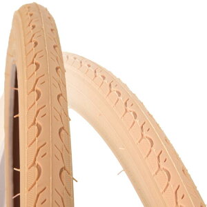 �P���_(KA) ���]�� �^�C�� 700×28C �O�� 2�{�Z�b�g �J���[�^�C�� 700C �N���X�o�C�N ���[�h�o�C�N �u���b�N ���b�h �x�[�W�� �z���C�g