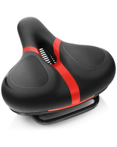 ]ԃTh  KɂȂ ᔽNbV Ռz J ʋC h obN˃e[v [hoCN/NXoCN/}EeoCNp