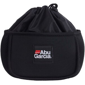 �A�u�K���V�A (Abu Garcia) ���[���J�o�[ �V���[�Y �e��
