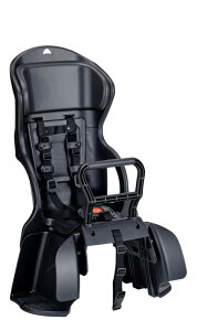 OGKZ I[W[P[Z ALbYV[g (RBCV[Y)RBC-015DX / RBC-015DX2 wbhXgtJWAALbYV[g ]ԗp