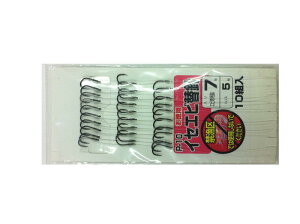 ARIMITSU(n~c) p CZGr֐j P-10