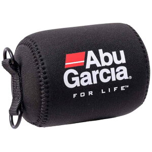 �A�u�K���V�A (Abu Garcia) ���[���J�o�[ �V���[�Y �e��