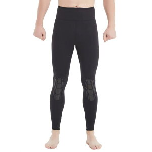 EFbgX[c Y 3mm Opc nCEGXg EFbgpc  r XLf ނ SUP T[tB JbN tBbVOpc 08