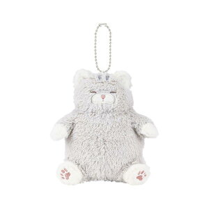 Ԃ͂ `F[}XRbg ˂m芴 ˂ ӂӂ ̂ЂTCY