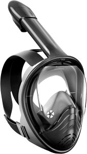 q Vm[P }XN ttFCX LbY Vm[PO S[O ܂~ Rh~ _CrO  ዾ [obOt