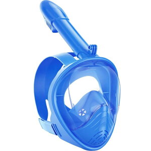 q Vm[P }XN ttFCX LbY Vm[PO S[O ܂~ Rh~ _CrO  ዾ [obOt