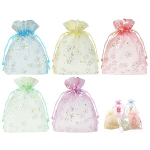 VVD I[KW[ В  Mtg 10Zbg ANZT[Mtg 13*18cm łȕ api -~bNXJ[