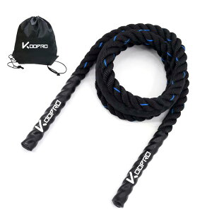 W[v ȂƂ g[jOp AX[giƎdl wr[ ꒵ l d 2.8m 3m ؃g _CGbg GNTTCY wr[[v  O lC jp [|[`t X|