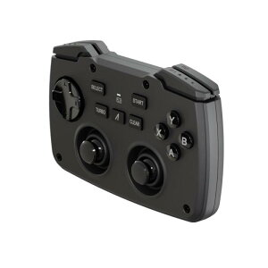 GAA ~j CX  ^ L[{[h Bluetooth