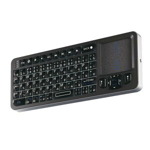 GAA ~j CX  ^ L[{[h Bluetooth