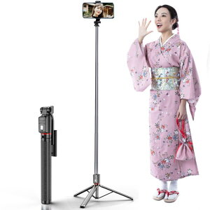 X}z Or OrE~jOr B_ iphone X}zX^h݌v180cmBe 150cmȏ ZJ_ 360°] y  360°] ^ѕ֗ Webc Be f s Android X}z