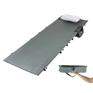 Rbg Lv AEghAxbh y RpNg ܂肽ݎ É݌v ω׏d150kg h ʋC h Ԓ Ǝ[obOt