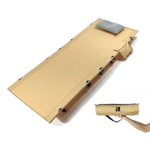 Rbg Lv AEghAxbh y RpNg ܂肽ݎ É݌v ω׏d150kg h ʋC h Ԓ Ǝ[obOt