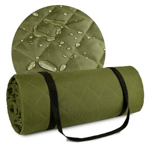 W[V[g  sNjbNV[g唻 4w\ [ܕt y H W[V[g ܂݂₷ RpNg[ 150X200 200X200 20000