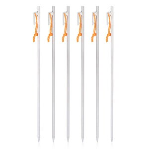 `^yO b y x 20/24/30/35/40cm 4{/6{Zbg egyO Xe[N ˃[vt Rn l Ő dnʑΉ \Lv AEghA [ܕt