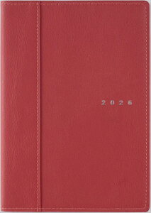  蒠 2023N 4n܂ B6 EB[N[ V