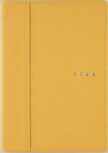  蒠 2023N 4n܂ B6 EB[N[ V