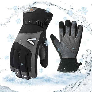 [] 20���h�� 3M C120 ���ȕt �^�b�`�p�l�� �h�� ��Ɨp���v��� �A�E�g�h�A ���]�� �o�C�N�O���[�u �����j���O �X�L�[ ��V�� �ۉ� �~����