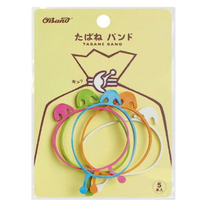 փS I[oh ΂˃oh 5{/ #18×3mm