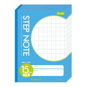 TNNpX wK 8mm10mm12mm