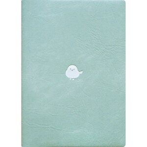 GR~\ }gJ 蒠 2025N 4n܂ B6 EB[N[ ubN |Cg