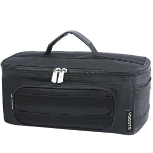 NbLOc[ {bNX   P[X AEghA [obO o[xL[ Lv Lb`c[{bNX Rei