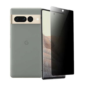 �A���`�O���A�C�`�����h�~Google Pixel 8 Pro �`�����h�~ �t�B���� ���炳�� �O�[�O�� �s�N�Z�� 8 Pro ��p �A���`�O���A �t�B���� ��K���X �w��F�؂��\ TPU�f�� 3D�݌v ���˖h�~ �����h�~
